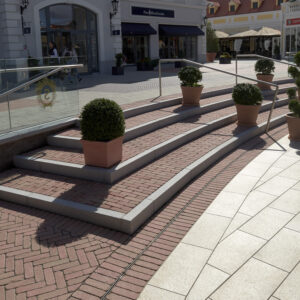 Design Outlet Parndorf